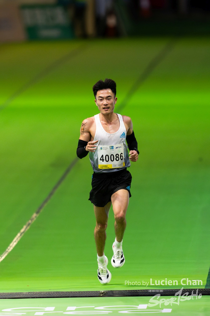 20250209_HK Marathon_0019