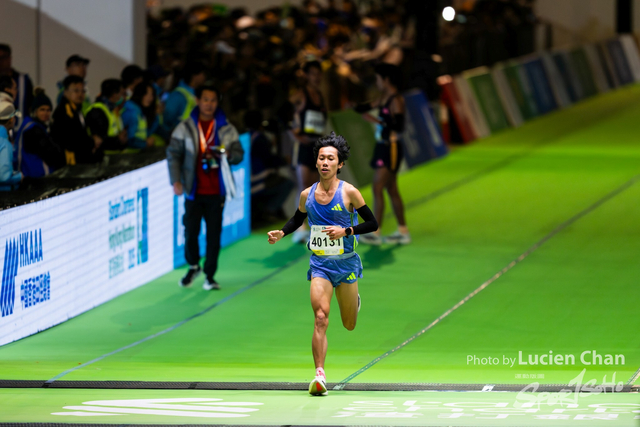 20250209_HK Marathon_0020