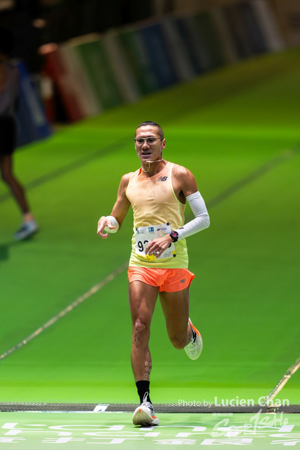 20250209_HK Marathon_0021