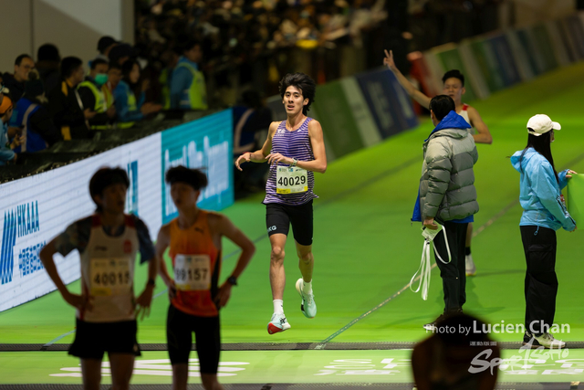 20250209_HK Marathon_0022