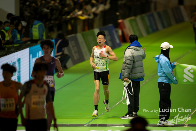 20250209_HK Marathon_0023