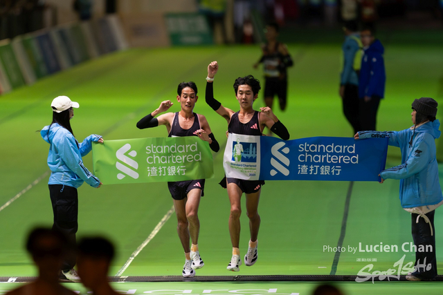 20250209_HK Marathon_0024