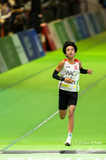20250209_HK Marathon_0025