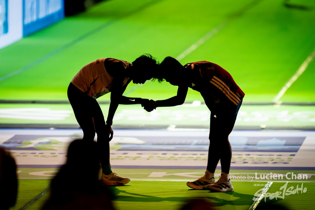20250209_HK Marathon_0026