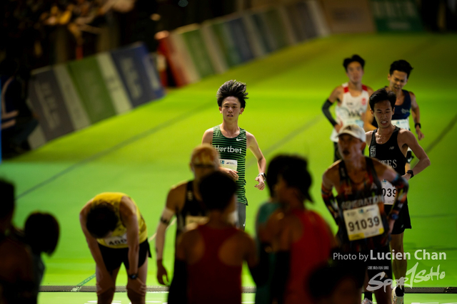 20250209_HK Marathon_0027