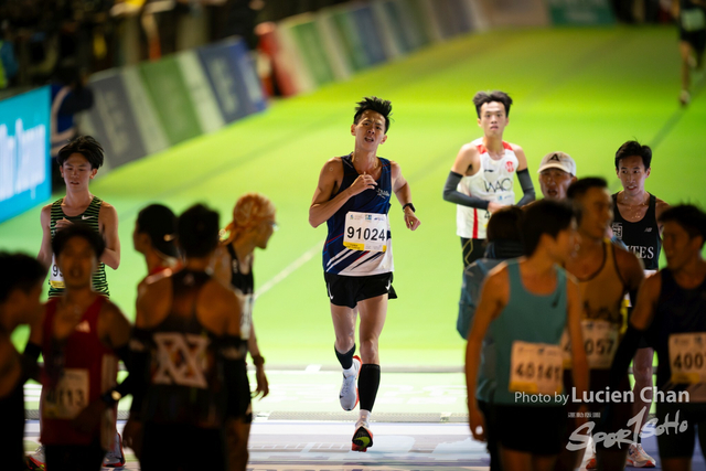20250209_HK Marathon_0028