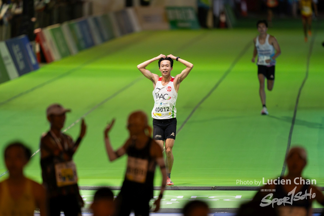 20250209_HK Marathon_0029