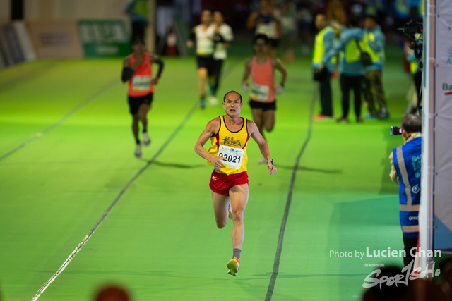 20250209_HK Marathon_0030