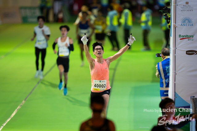 20250209_HK Marathon_0031