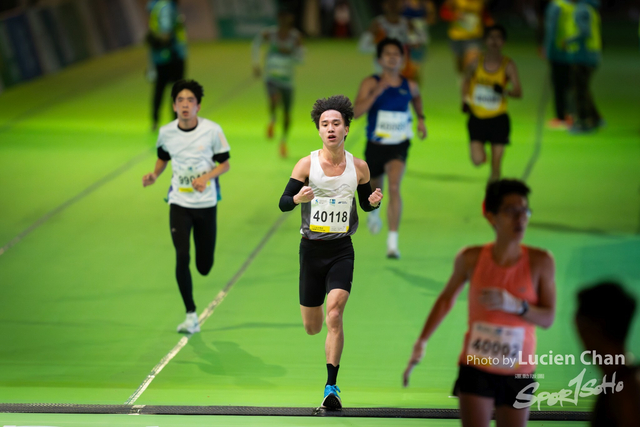 20250209_HK Marathon_0032