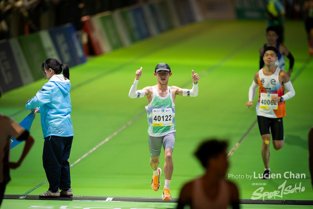 20250209_HK Marathon_0033