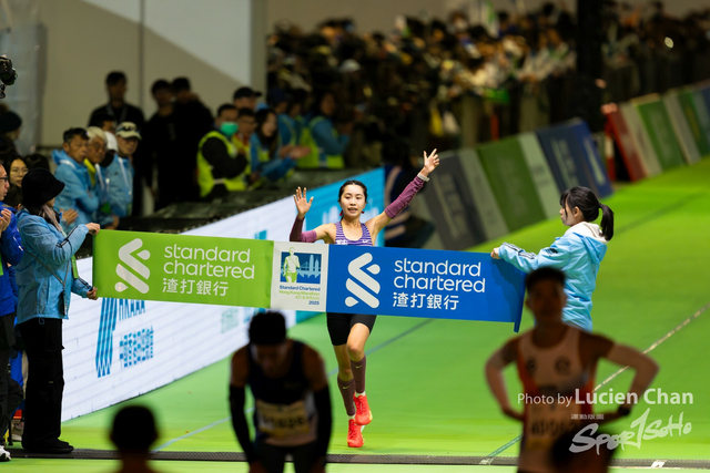 20250209_HK Marathon_0034