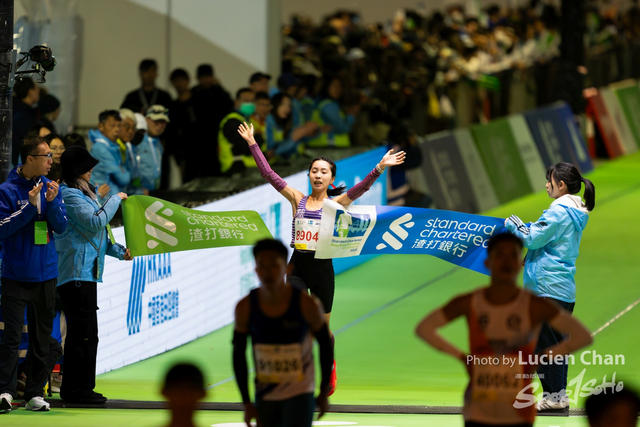 20250209_HK Marathon_0035