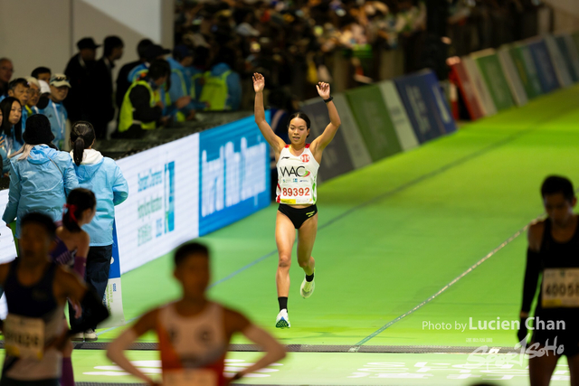 20250209_HK Marathon_0036
