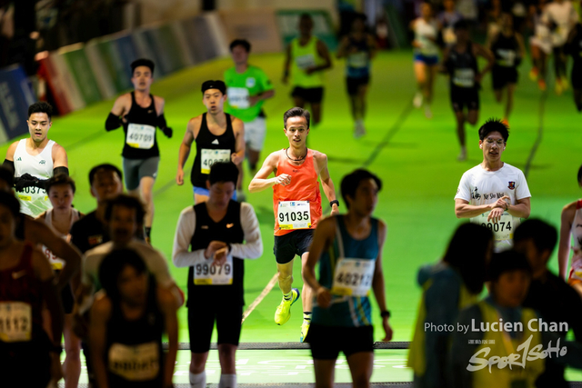 20250209_HK Marathon_0037
