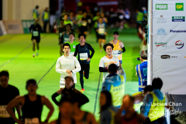 20250209_HK Marathon_0038