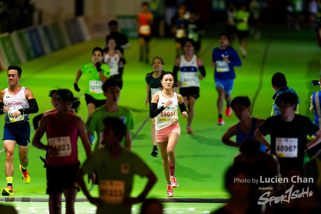 20250209_HK Marathon_0040