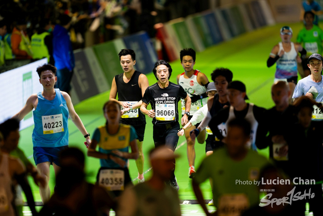 20250209_HK Marathon_0042