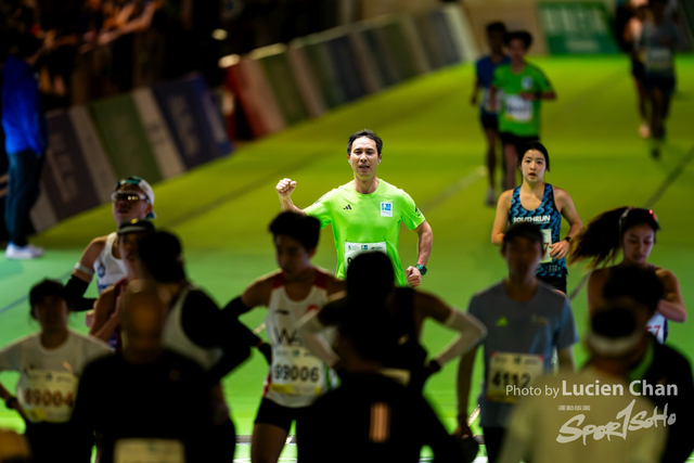 20250209_HK Marathon_0043