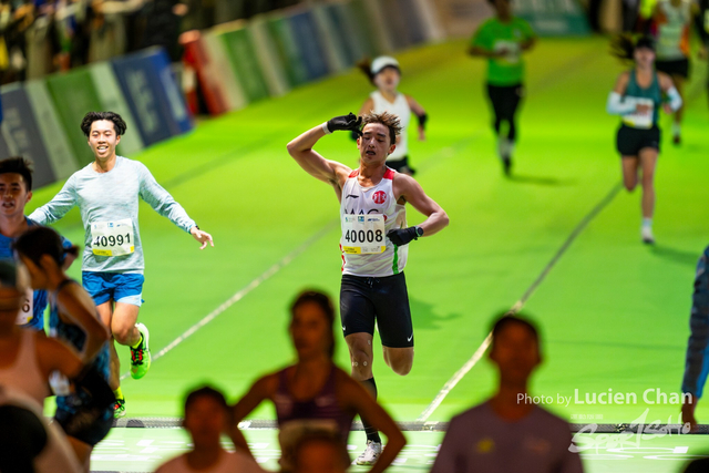 20250209_HK Marathon_0044