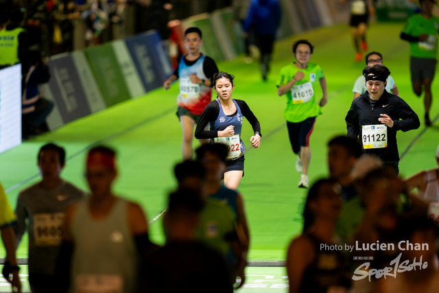 20250209_HK Marathon_0046