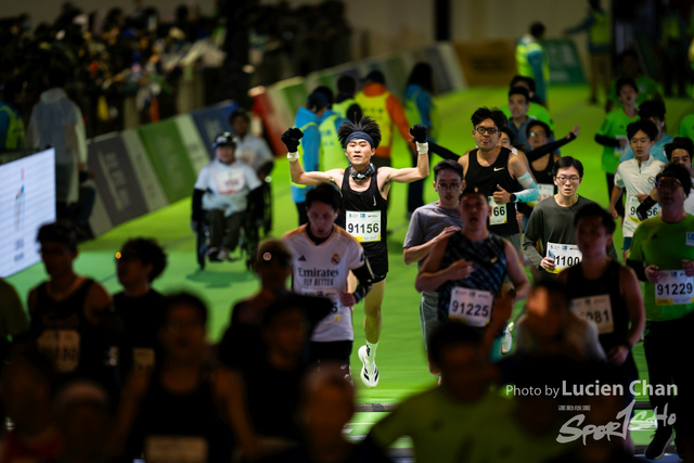 20250209_HK Marathon_0048