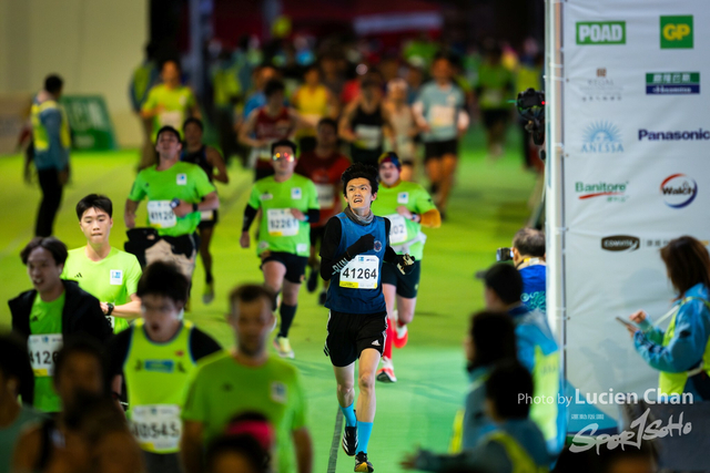 20250209_HK Marathon_0049