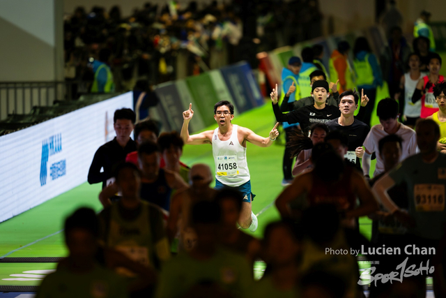 20250209_HK Marathon_0050