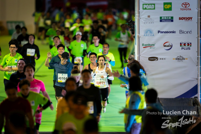 20250209_HK Marathon_0052