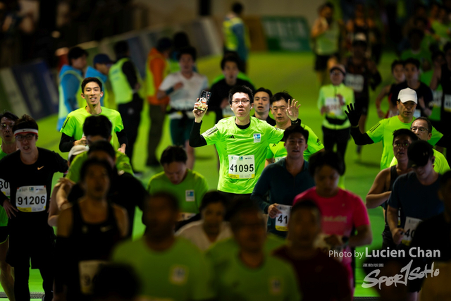 20250209_HK Marathon_0053