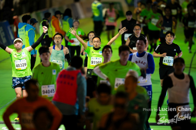 20250209_HK Marathon_0054