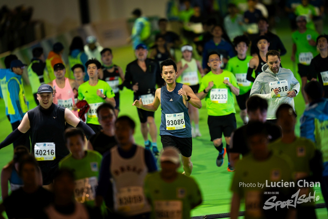 20250209_HK Marathon_0055