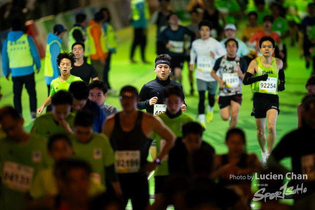 20250209_HK Marathon_0057