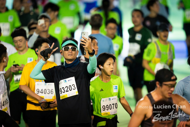 20250209_HK Marathon_0058
