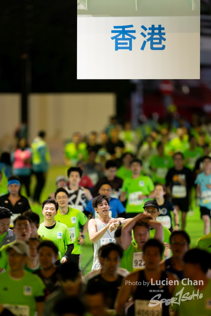 20250209_HK Marathon_0059
