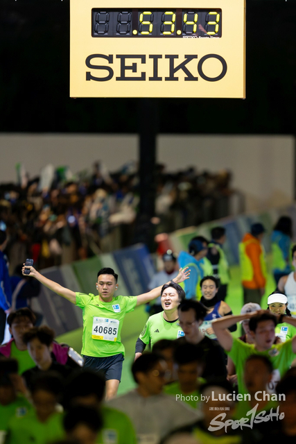 20250209_HK Marathon_0060