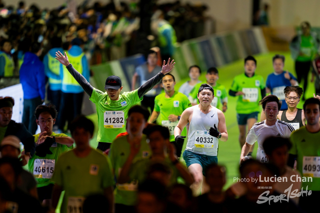 20250209_HK Marathon_0061