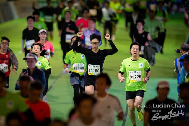 20250209_HK Marathon_0062