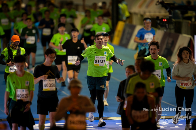 20250209_HK Marathon_0064