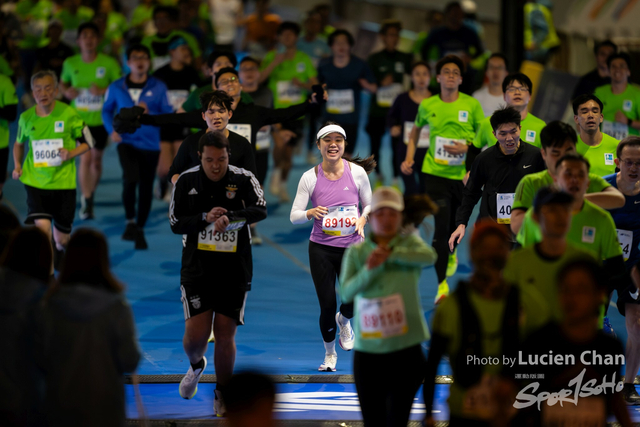 20250209_HK Marathon_0065