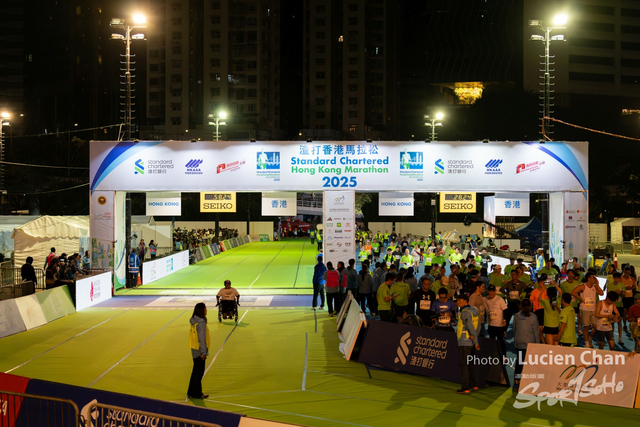 20250209_HK Marathon_0066