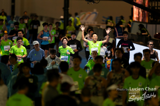 20250209_HK Marathon_0067