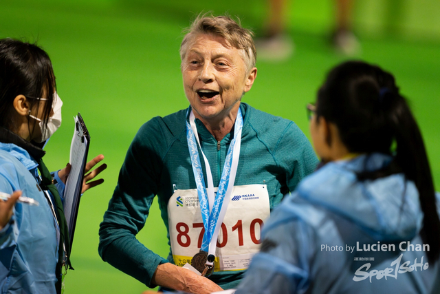 20250209_HK Marathon_0068