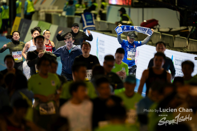 20250209_HK Marathon_0069