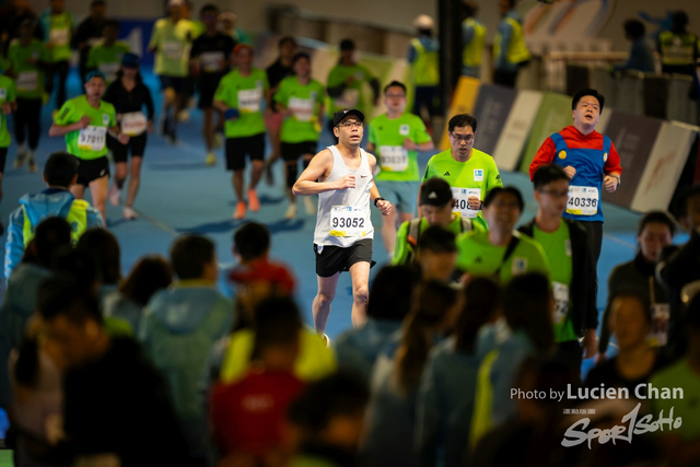 20250209_HK Marathon_0070