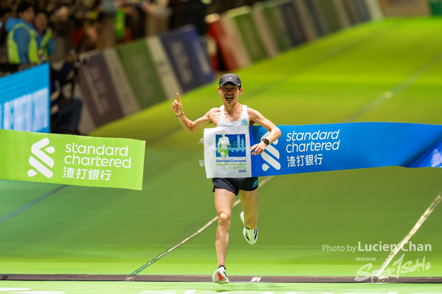 20250209_HK Marathon_0071