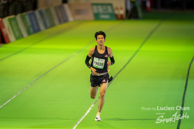 20250209_HK Marathon_0072