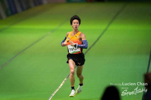 20250209_HK Marathon_0073