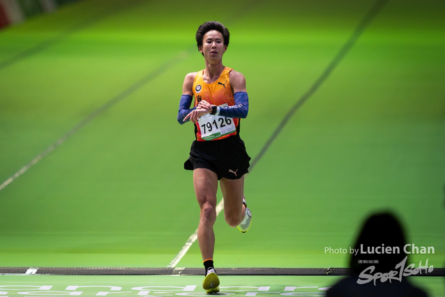 20250209_HK Marathon_0074