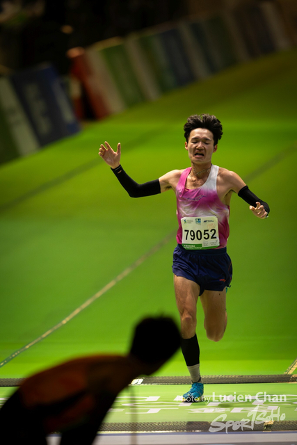 20250209_HK Marathon_0075